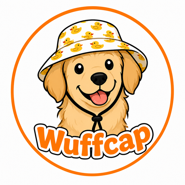 Wuffcap