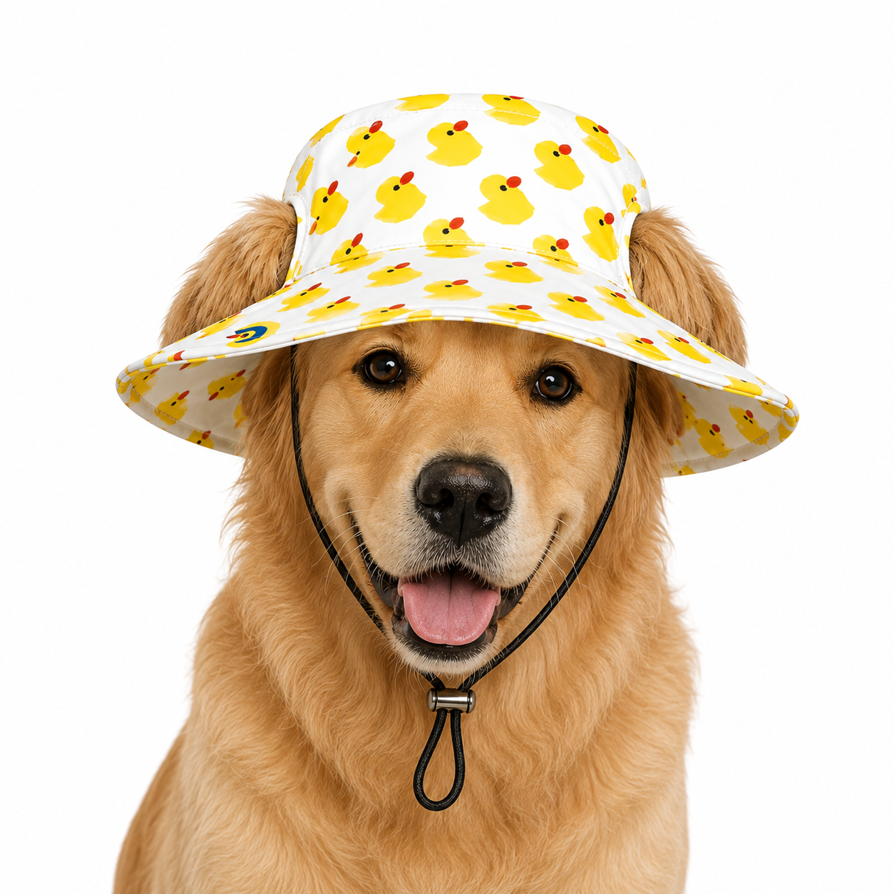 Wuffcap Mütze